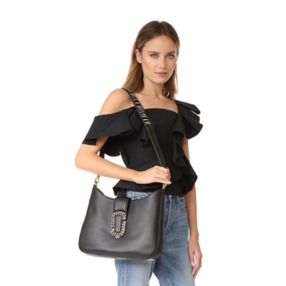 Marc Jacob Hobo bag